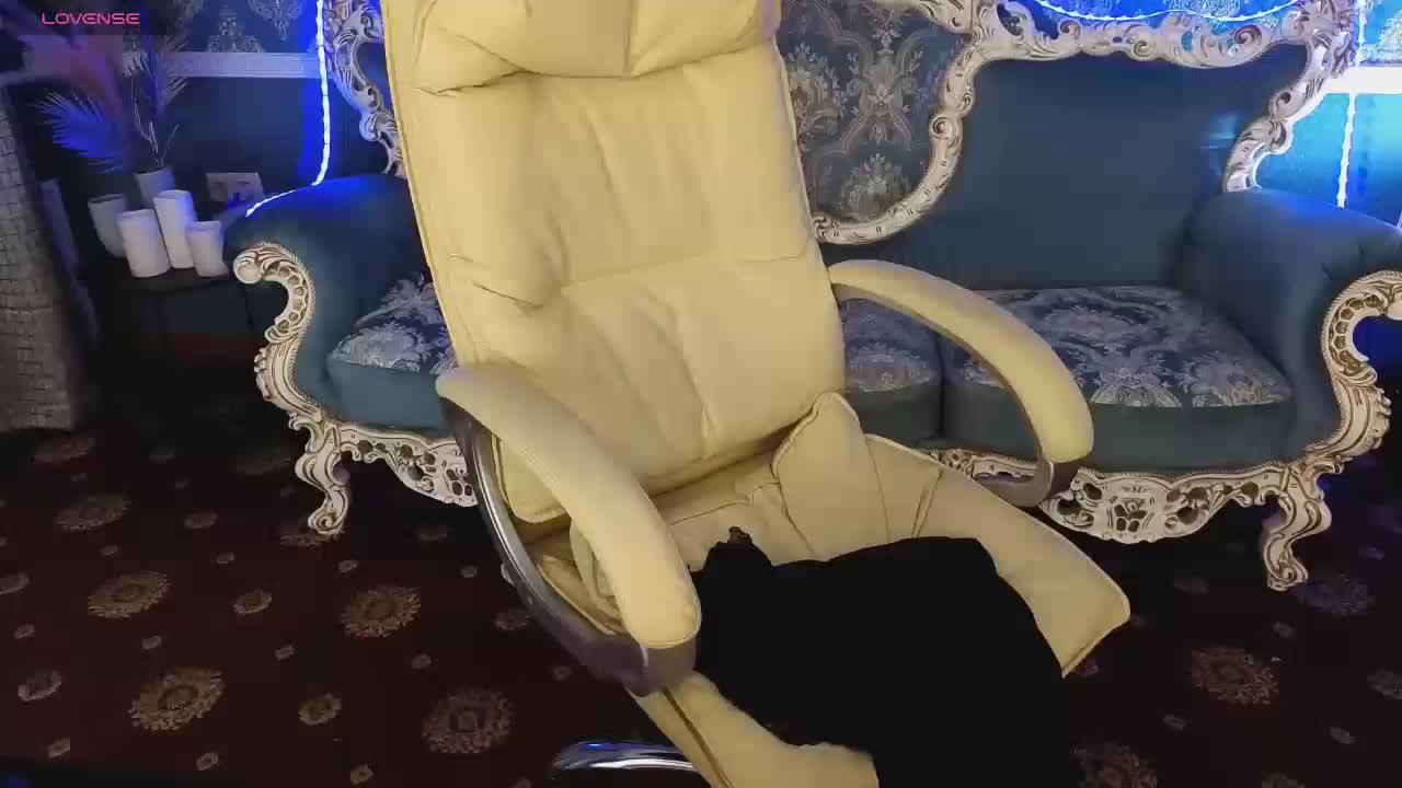 IngritTass Live Sex March 17, 2026