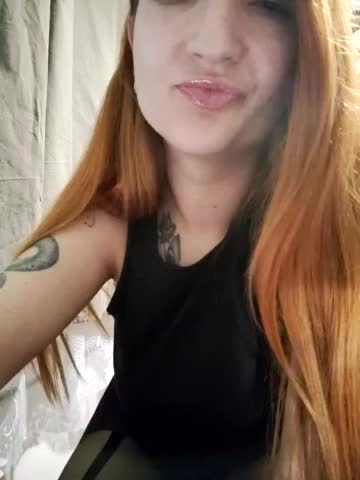 Leona13291 Live Sex March 17, 2026