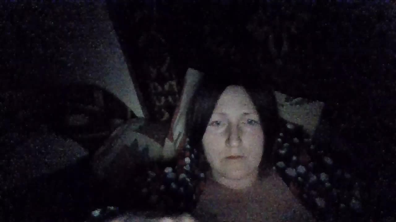 AllaSowinskaya Live Sex March 17, 2026