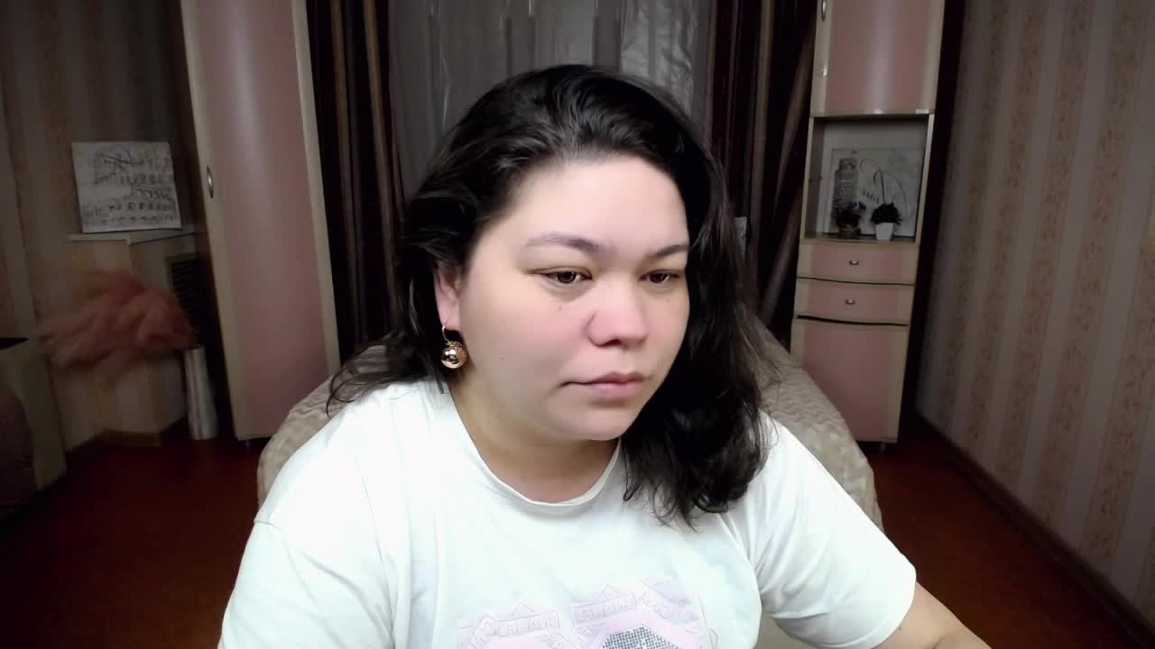 supersex-96 Live Sex March 17, 2026