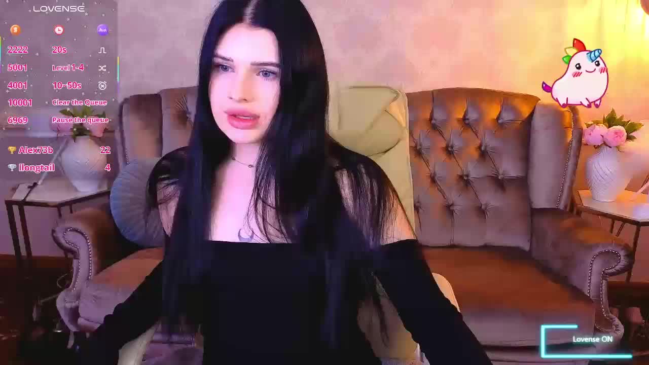 NeylaCharm Live Sex March 17, 2026