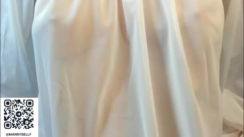 elswythbareford Live Sex March 17, 2026