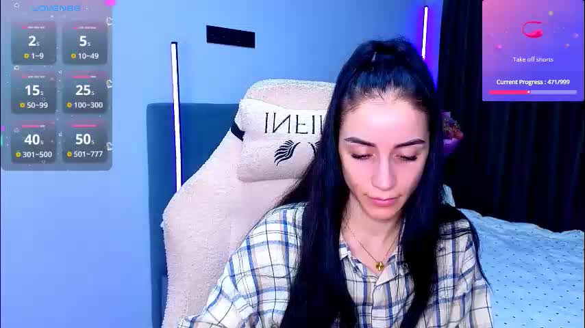 emma_jordan Live Sex March 17, 2026