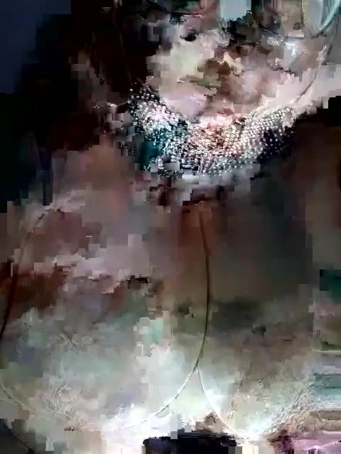 Nefer_titi Live Sex March 17, 2026