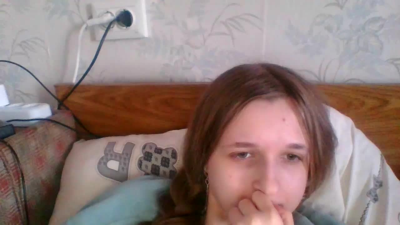 69Belka69 Live Sex March 17, 2026