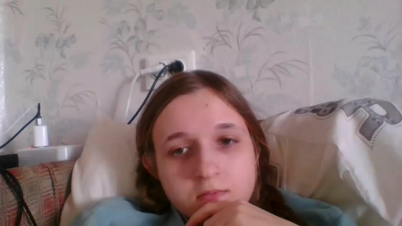 69Belka69 Live Sex March 17, 2026