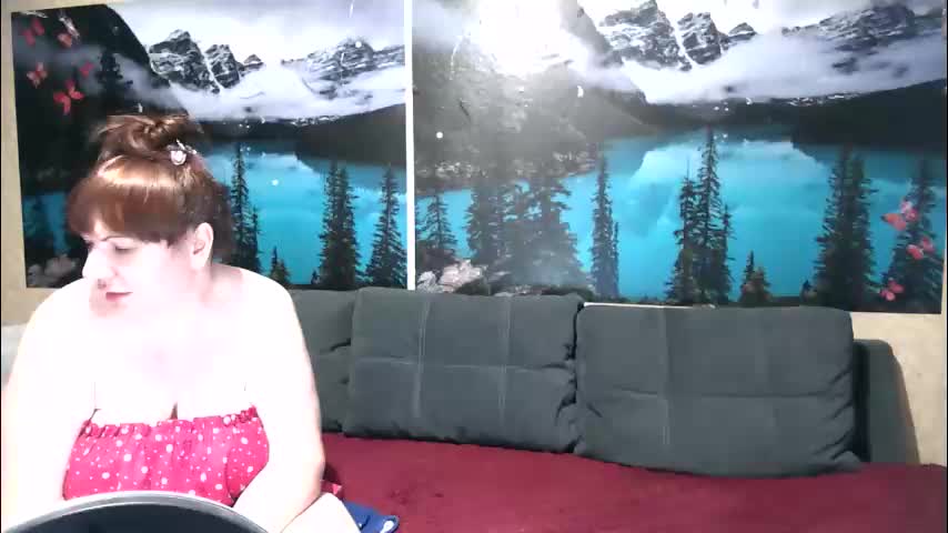 kleosnow Live Sex March 17, 2026