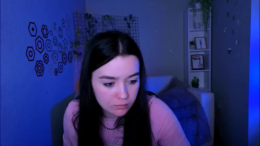 asol_muah Live Sex March 17, 2026