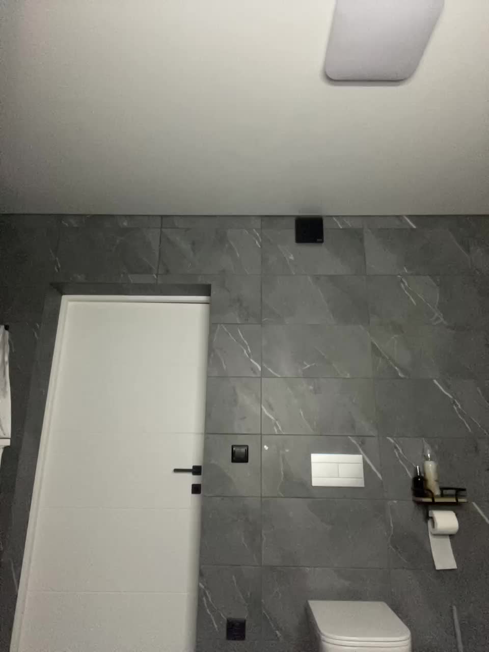 Potifays Live Sex March 17, 2026