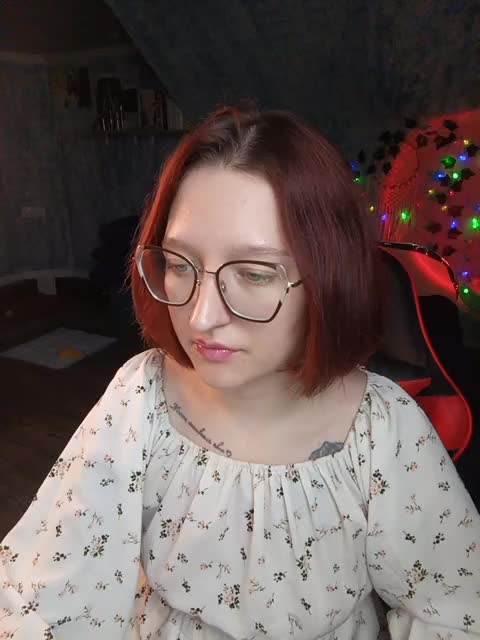 Mari_Gold Live Sex March 17, 2026