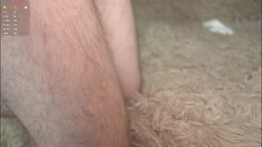 evafatcat Live Sex March 17, 2026