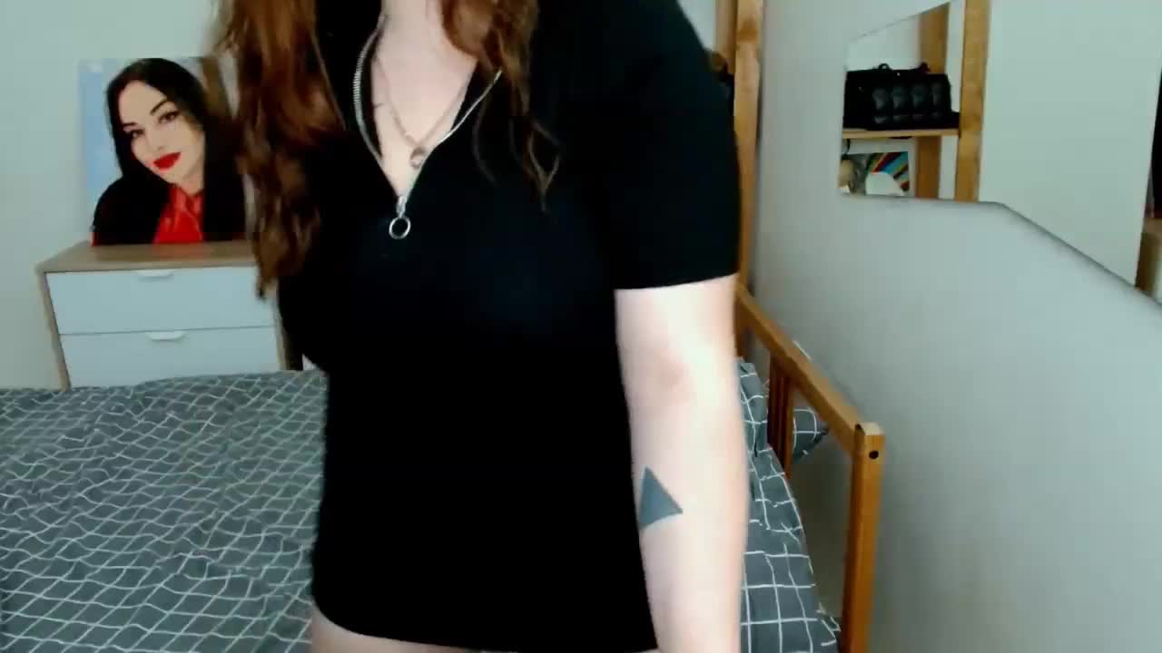 Leilabeayte24 Live Sex March 17, 2026