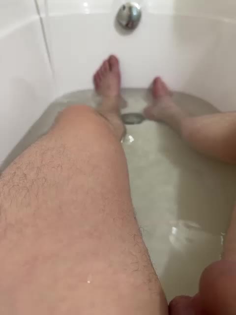 Lolik901 Live Sex March 17, 2026