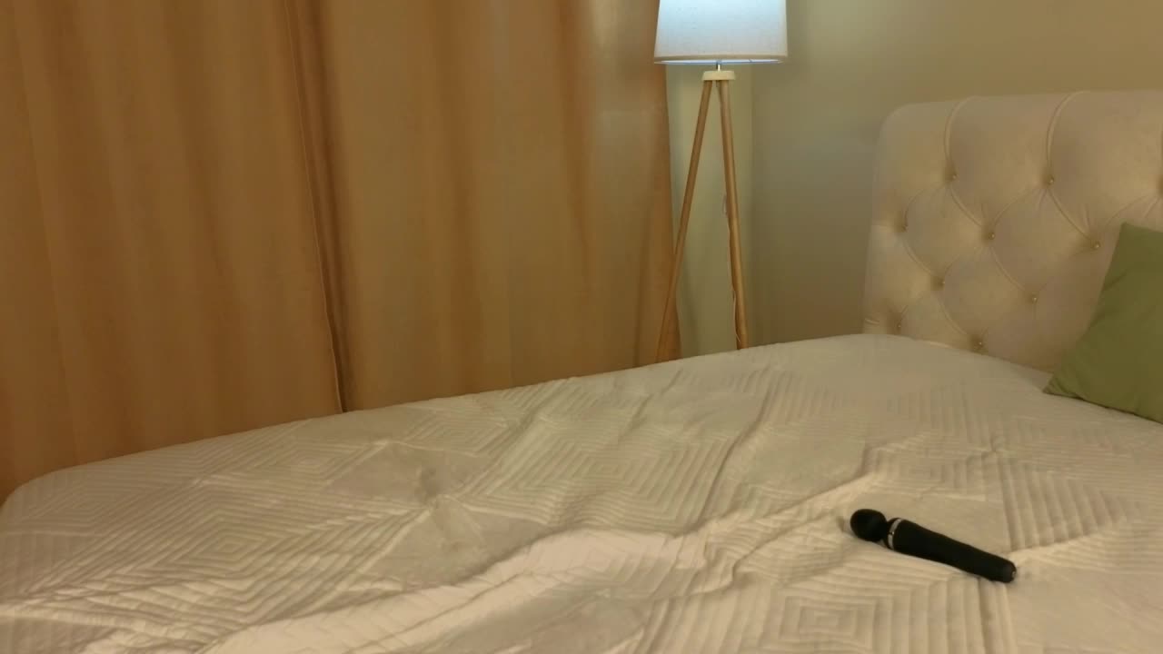 meowis Live Sex March 17, 2026