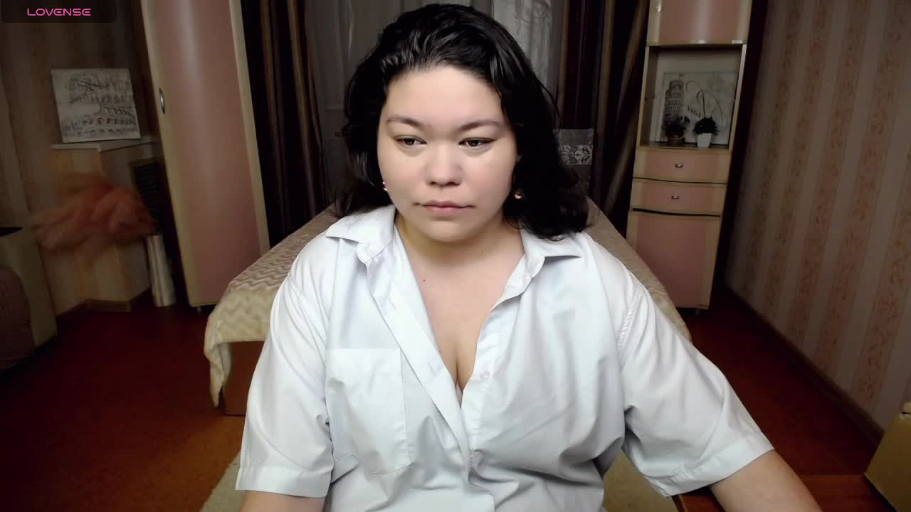 supersex-96 Live Sex March 17, 2026