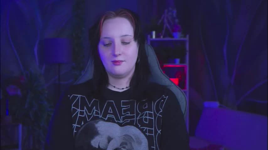 asheluck Live Sex March 17, 2026