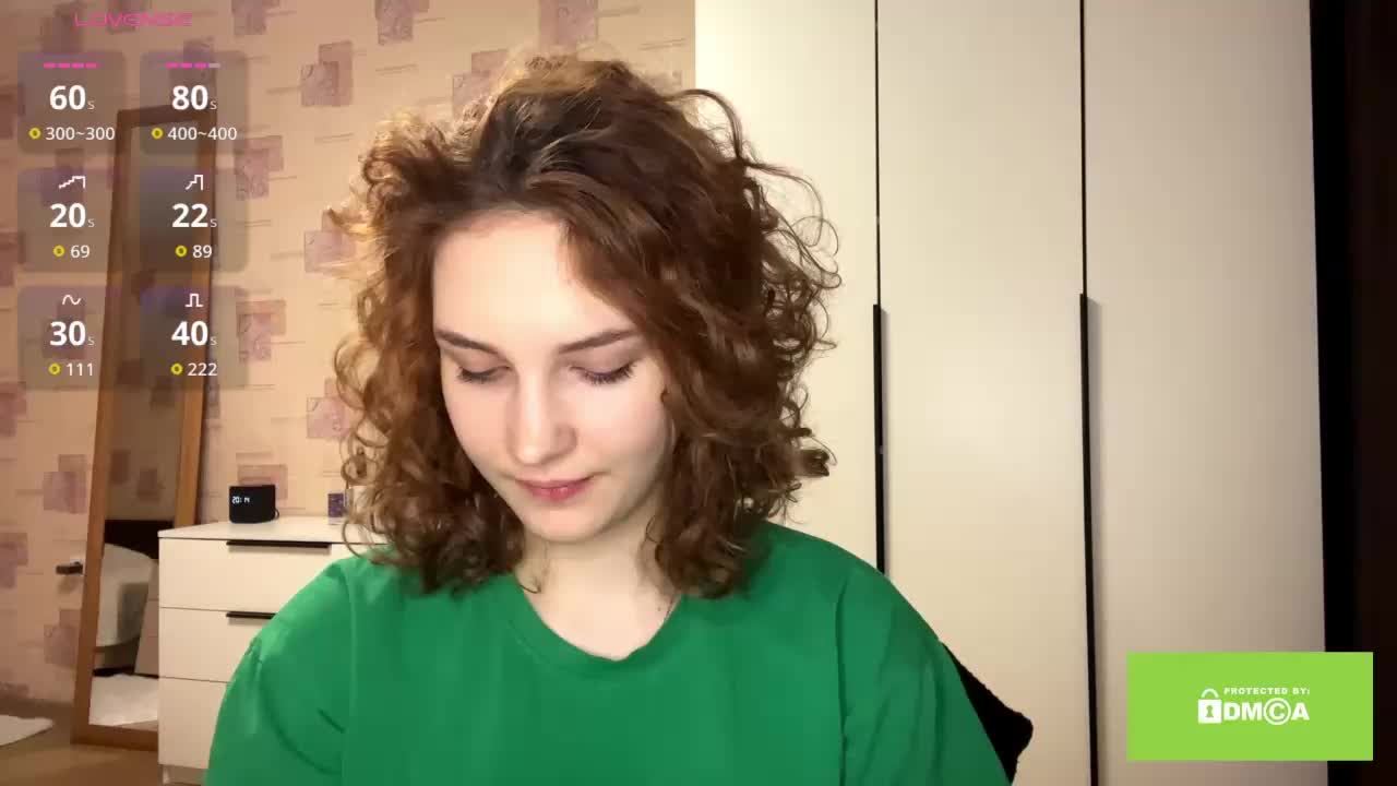 MaxieDungy Live Sex March 17, 2026