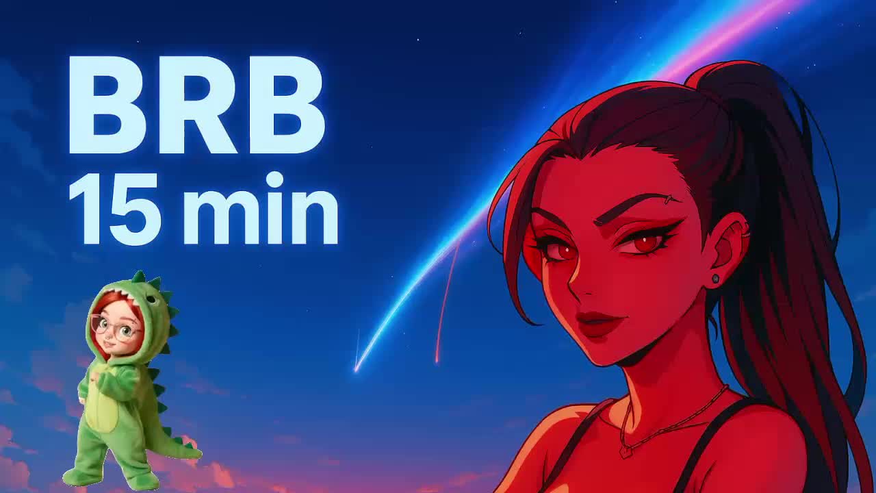 Kushina Live Sex March 17, 2026