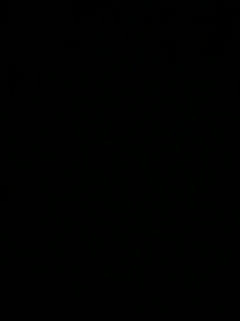 MariCat Live Sex March 17, 2026