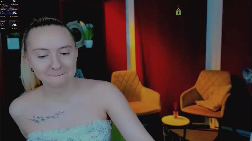 mila_glow Live Sex March 17, 2026