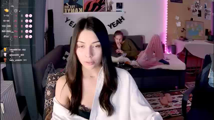 valorant_girl Live Sex March 17, 2026