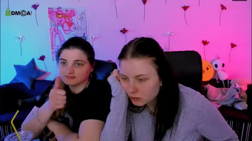 foxy_tease_ Live Sex March 17, 2026