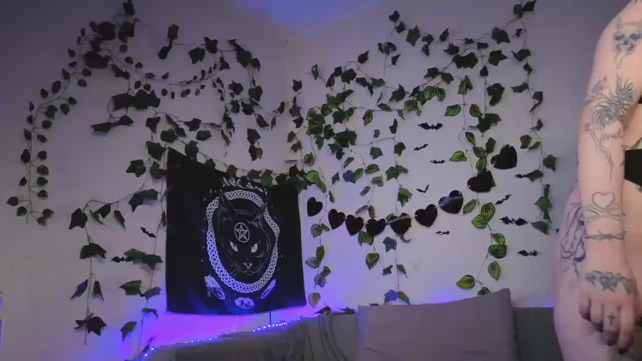 kawaiikitty Live Sex March 17, 2026