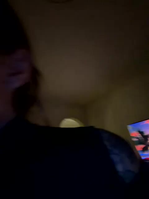 seilyfox Live Sex March 17, 2026