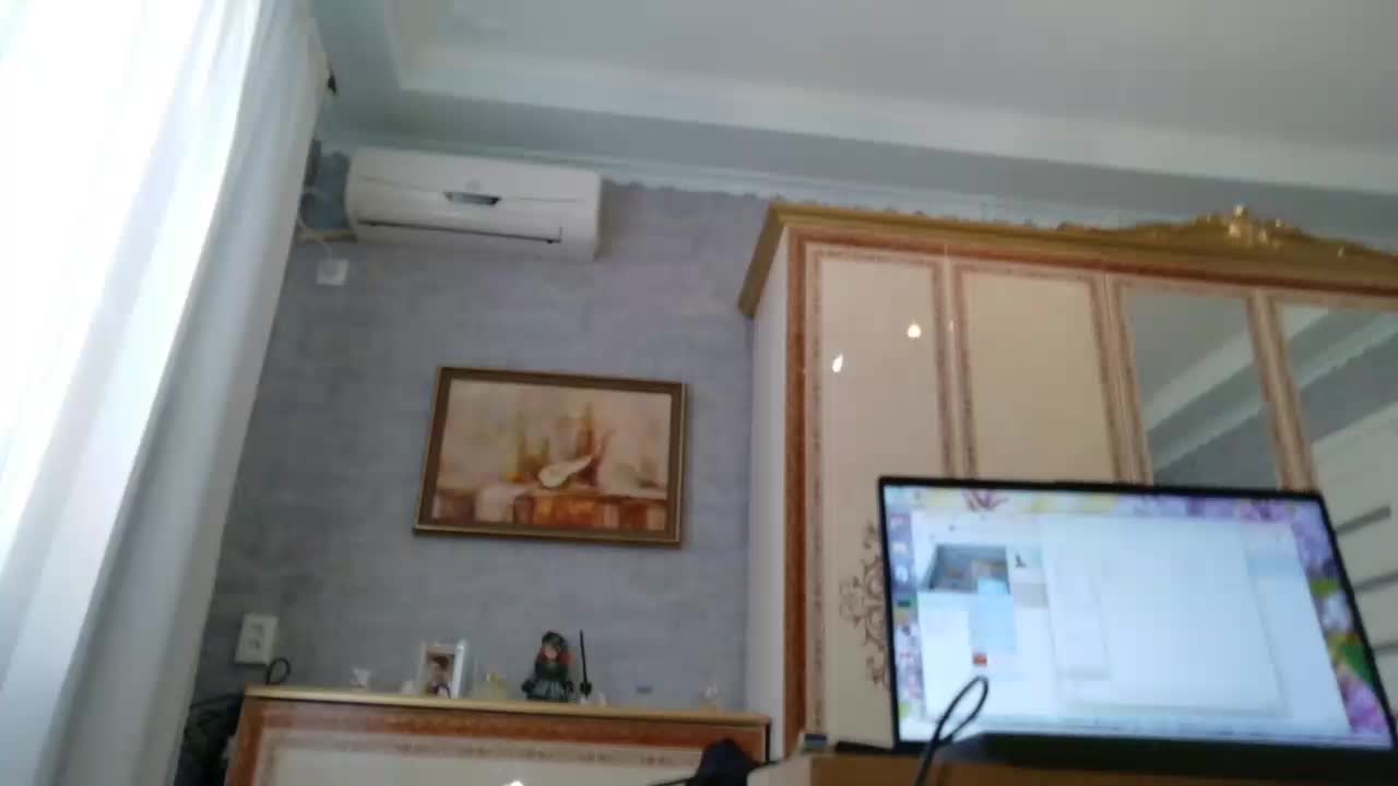 Rosalinda37 Live Sex March 17, 2026