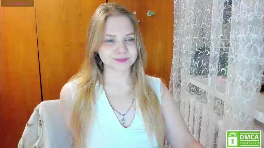 emmafrizea Live Sex March 17, 2026