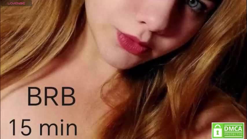 emmafrizea Live Sex March 17, 2026