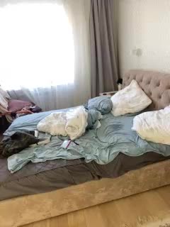 YuGoVi Live Sex March 17, 2026