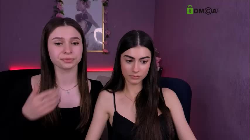 kaisy_star Live Sex March 17, 2026