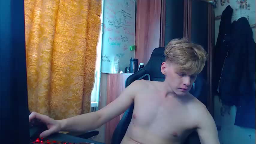 shyredstar Live Sex March 17, 2026
