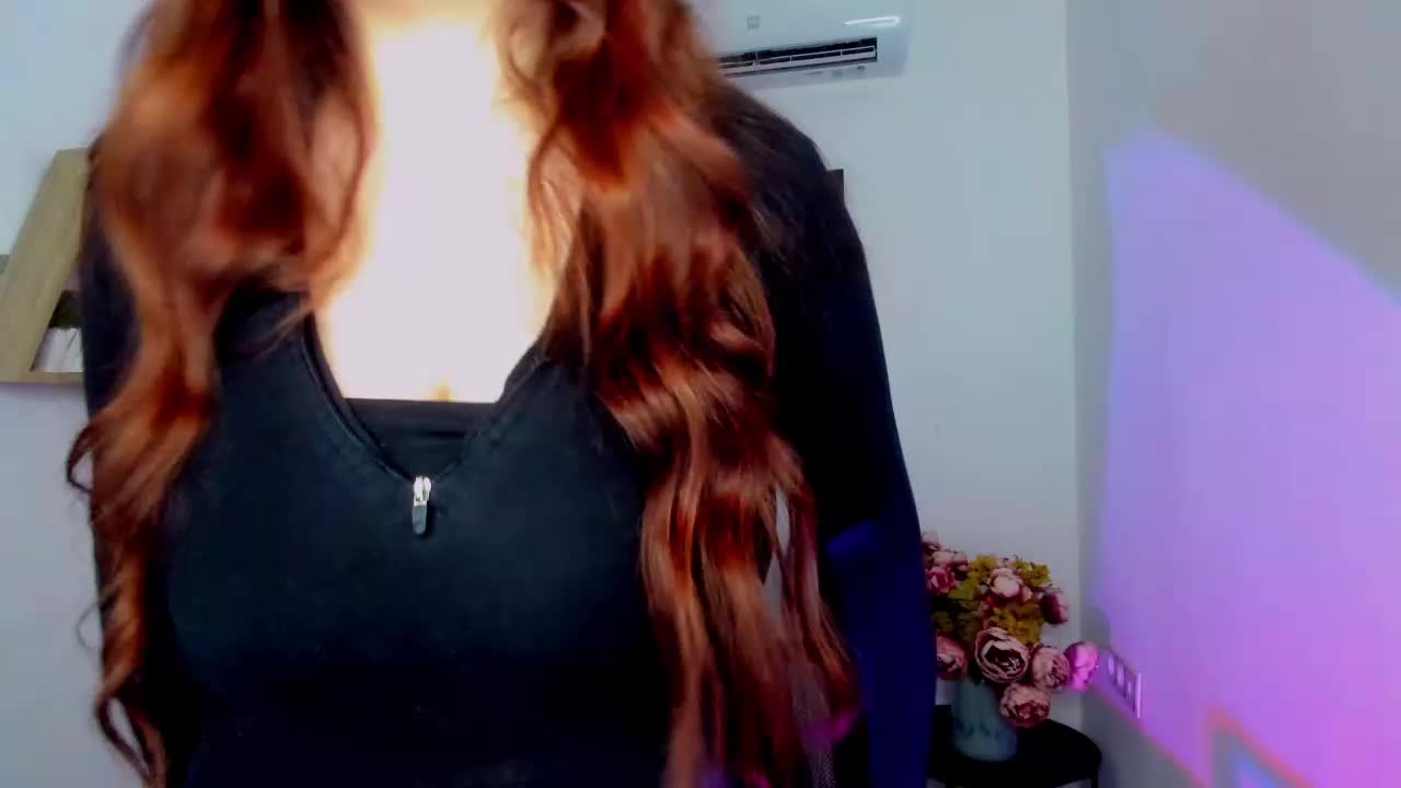 EnergyDrivea Live Sex March 17, 2026