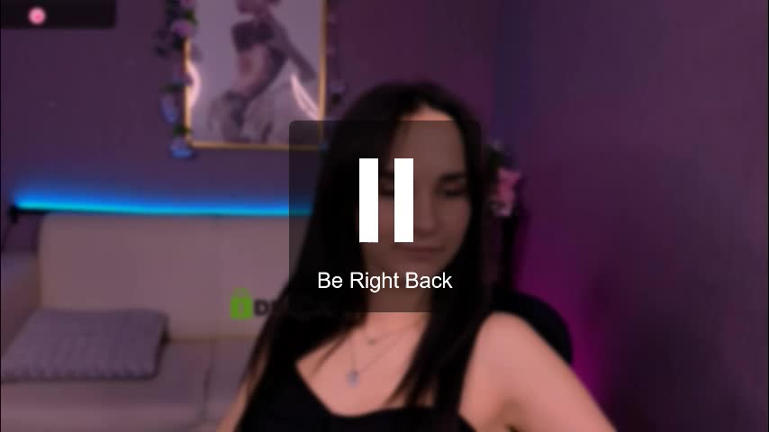 ariana_ross7 Live Sex March 17, 2026