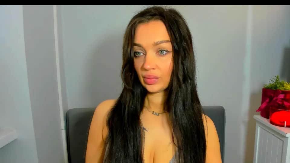 WildOlivia Live Sex March 17, 2026