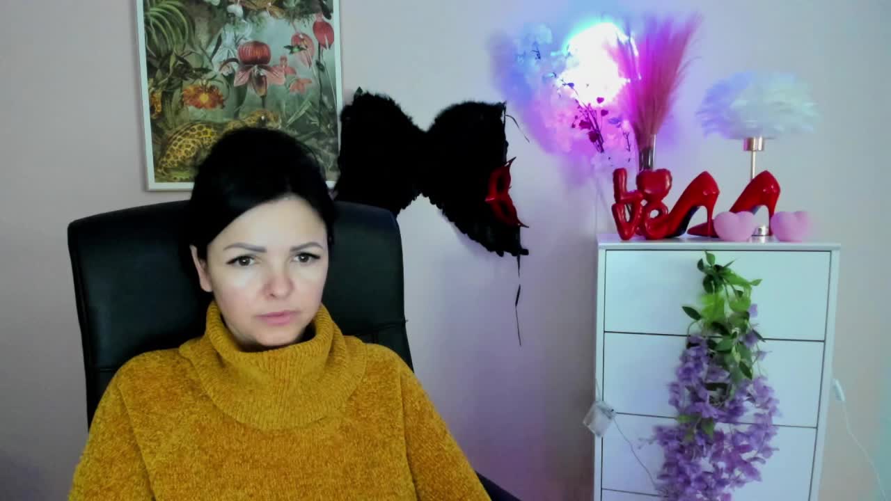 Mollybrunett Live Sex March 17, 2026