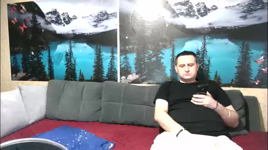 kleosnow Live Sex March 17, 2026