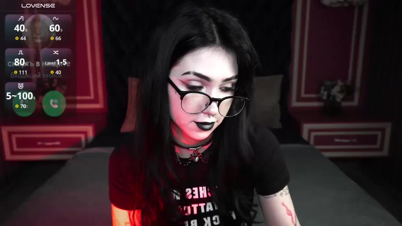JuicyJess Live Sex March 17, 2026