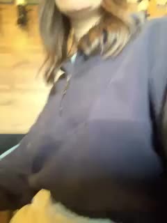 Yummypopka Live Sex March 17, 2026