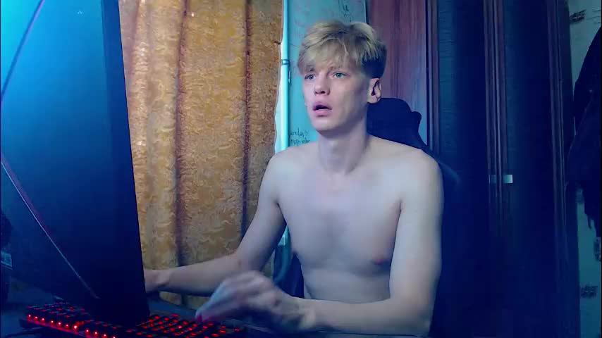 shyredstar Live Sex March 17, 2026