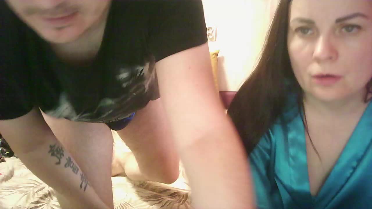 TantraPara Live Sex March 17, 2026