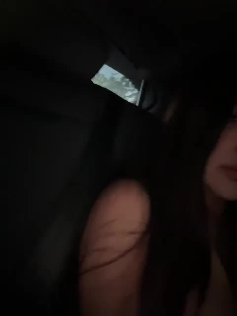 Marianna_ Live Sex March 17, 2026