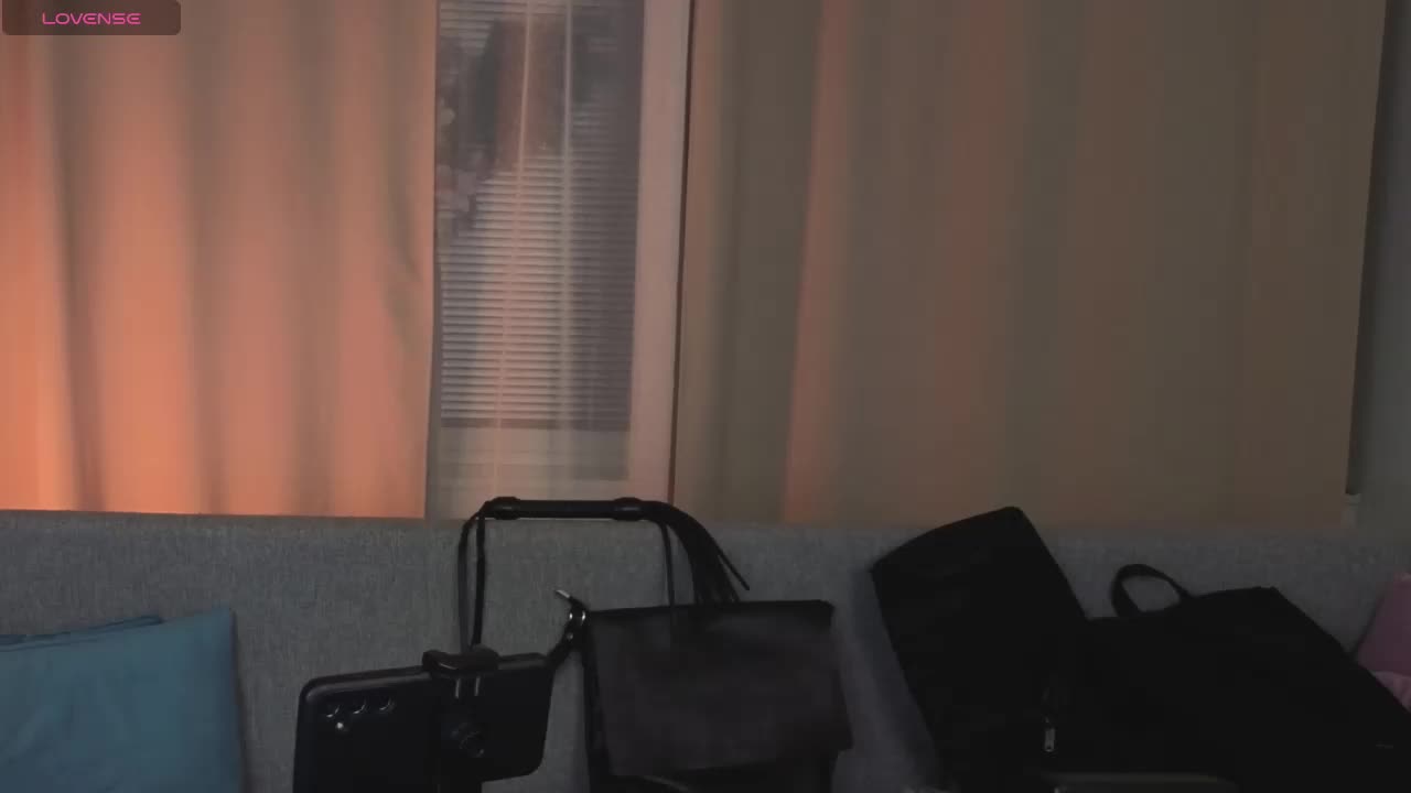 ToxicKittyy Live Sex March 17, 2026