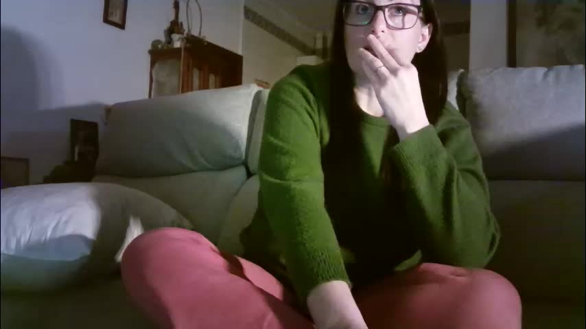 lolahueso Live Sex March 17, 2026