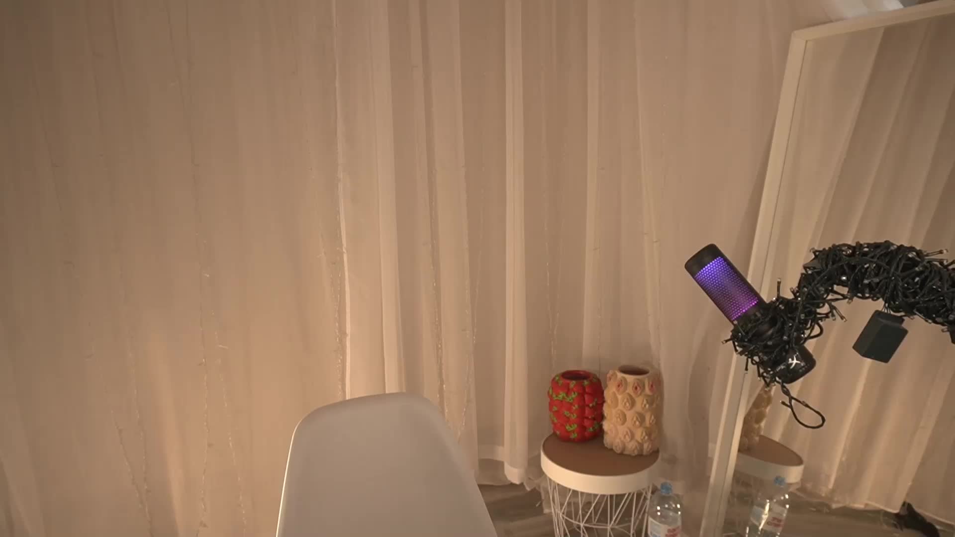 PONI_DI Live Sex March 17, 2026