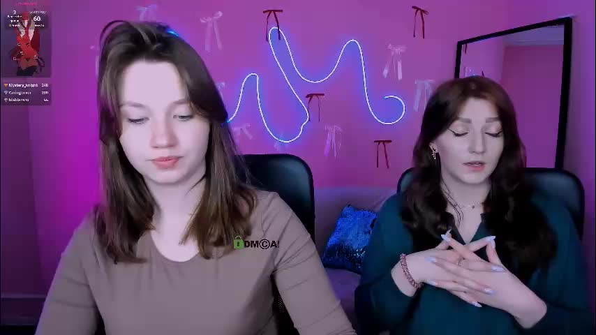 catherine_kitty Live Sex March 17, 2026