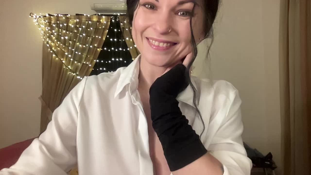 LilithNewdawn Live Sex March 17, 2026