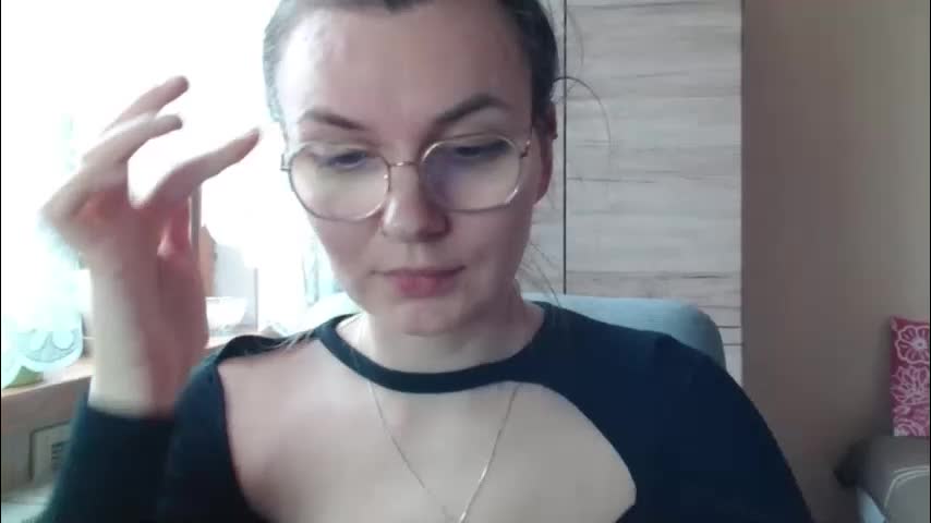 ellyxtasty Live Sex March 17, 2026